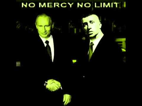 DERAC - KO TE DIZE KO TE SPUSTA