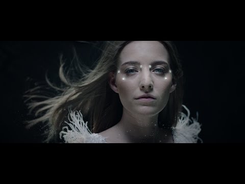 KARI - The Winter Is Back [official music video]