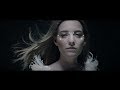 KARI - The Winter Is Back [official music video ...