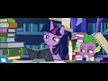 No Time For Nuts 2018 Official Trailer