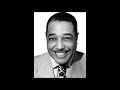 Duke Ellington - Shoe Shine Boy
