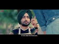 Sanu Aaj Kal Sheesha Bada Chheda Punjabi Song ️ HD Song 4K