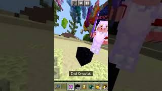 Download lagu Mobile Crystal PvP mp3