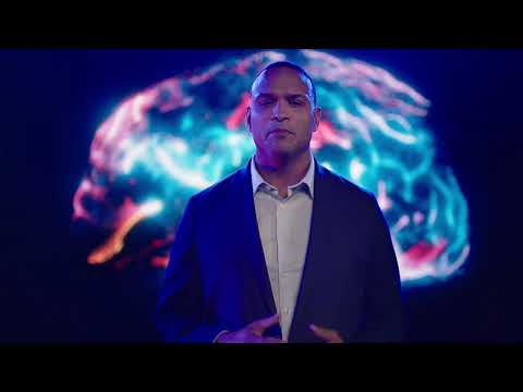 Managing Bipolar Disorder at VA