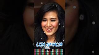Download lagu Liza Natalia ❤️ Natalia ❤️ Obbie Messakh cover Dilla Novera mp3