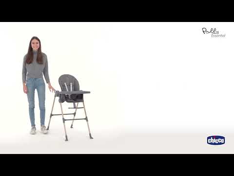 hqdefault