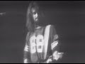 Dan Fogelberg & Fool's Gold - Comes And Goes - 3/20/1976 - Capitol Theatre (Official)