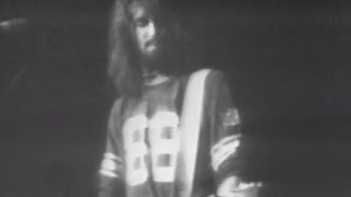 Dan Fogelberg &amp; Fool&#39;s Gold - Comes And Goes - 3/20/1976 - Capitol Theatre (Official)