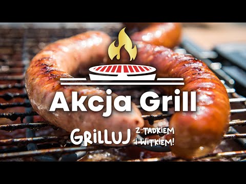 ŚWIEŻYZNA & KM Okrasa - Akcja Grill & Degustacja | Piekary Śląskie