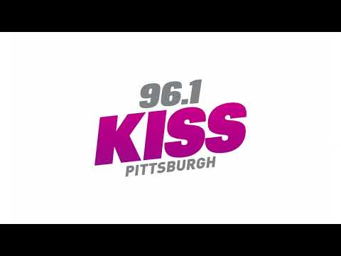 WKST-FM/Pittsburgh, Pennsylvania Legal ID - March 15, 2024