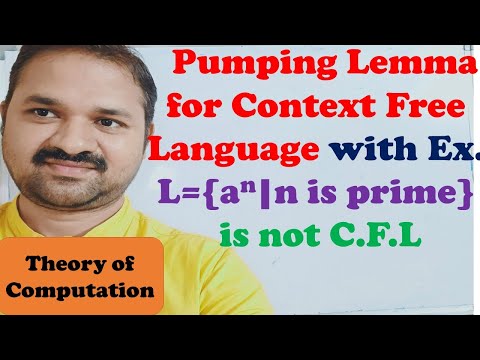 Basic Concepts in Automata Theory Mathematical Notations TOC FLAT Theory of Computation