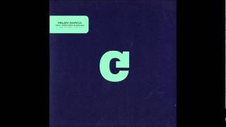 Helen Garcia - Soul Soothing Sunshine (Born To Funk Remix) (2005)
