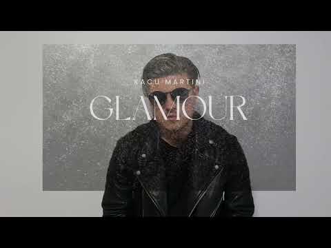 Kacu Martini - GLAMOUR