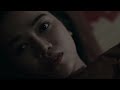 HONG HA ACTRESS FINAL TRAILER