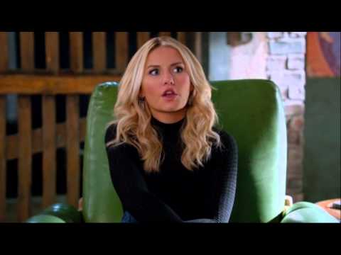 Happy Endings | Random Funny Shit