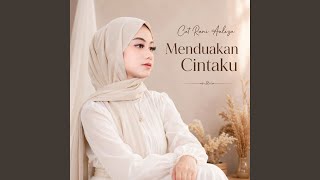 Download lagu Menduakan Cintaku mp3