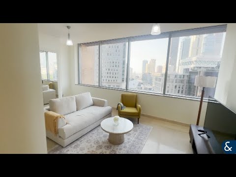 Property video thumbnail