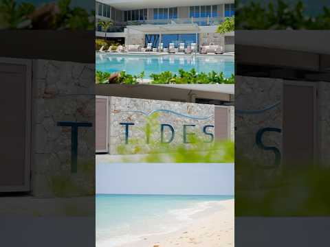 Tides 308  South Sound Waterfront