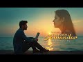Teri Yaadon Ka Samandar New Hindi Song 2025 New Heart Touching Song