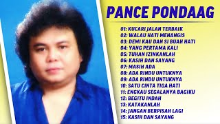 Download lagu Lagu Terbaik Pance Pondaag – Lagu Nostalgia 80 90AN | Lagu Lawas Penuh Kenangan #pancepondaag mp3 Download lagu Lagu Terbaik Pance Pondaag – Lagu Nostalgia 80 90AN | Lagu Lawas Penuh Kenangan #pancepondaag mp3