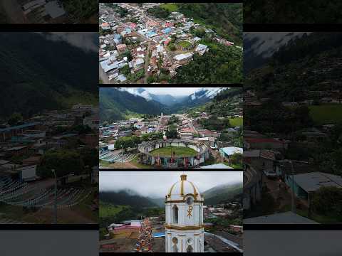 Villa Caro - Norte de Santander