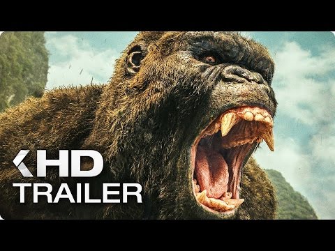 download lagu mp3 mp4 Worldfree4u Kong Skull Island In Hindi 480p, download lagu Worldfree4u Kong Skull Island In Hindi 480p gratis, unduh video klip Worldfree4u Kong Skull Island In Hindi 480p