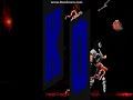 Smoke MK2 Brutality MUGEN