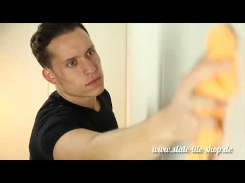 download lagu mp3 mp4 Kamenna Dyha, download lagu Kamenna Dyha gratis, unduh video klip Kamenna Dyha