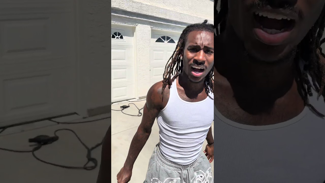 The Art of Baking: From Classic Bread to Artisan Pastries