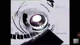 Download lagu OBB Metro Hari Ini Metro TV (2008-2009) mp3