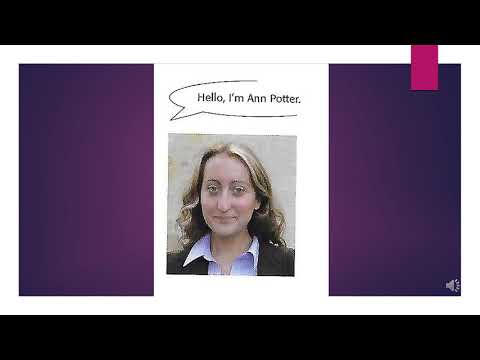 NEW ENGLISH FILE BEGINNERS