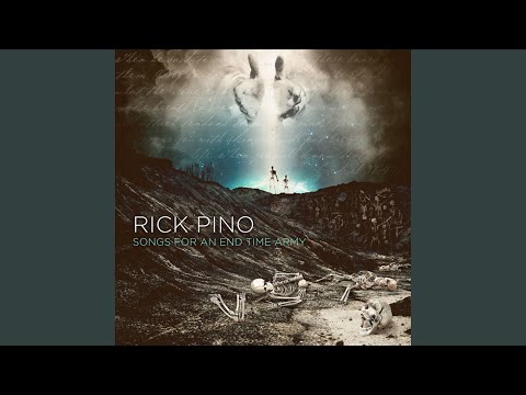 Thumbnail for Kingdom Of Heaven video