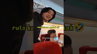Download lagu anaknya terlalu aktif sih🤣😭 #treasure #jihoon #트레저 #teume mp3 Download lagu anaknya terlalu aktif sih🤣😭 #treasure #jihoon #트레저 #teume mp3