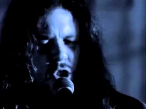 Metallica feat. Ёлка - One provans