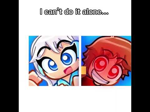 ASHLEY X TECHY!! #fypage @Techy-Crew @More-Techy @Techy-Plays @Techy-Plus @TechyCraft