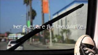 440 - Chase Coy (lyrics)