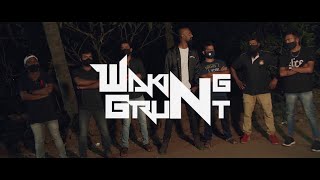 TON POI Music Video