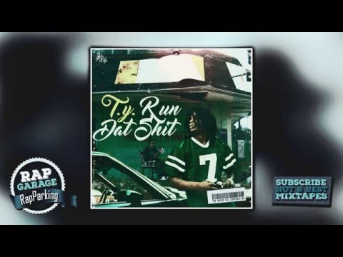 Video thumbnail for Stay In Line