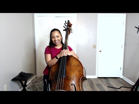 Vanhal excerpt - lesson