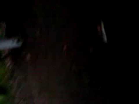 Freeparty (hellern) Teil 1