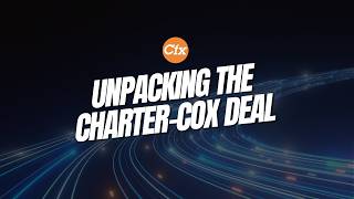 Cox Is Now Spectrum After Charter Merger: What's Next for the Combined Company