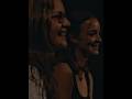 Bill Burr on George Bush #comedy #standup #shorts