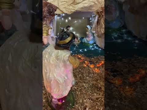 REYES MAGOS EN ROSARIO DE LA FRONTERA SALTA #salta #saltalalinda