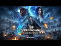 The Wolfless Carpenter Rules The World Full Movie Full Episode English Sub Movie