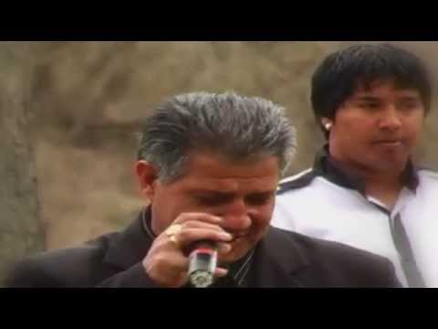 Erđžan & Beđžo Ameti - Leljum o kalemi me ani škola me gelum ʀᴀᴅɪᴏ ʙᴀʟᴋᴀɴɪᴋᴀ [Official Video]