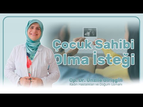 Ünzile Girişgin-45
