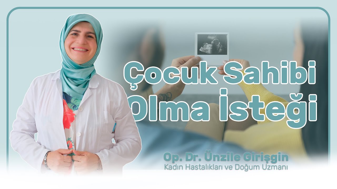 Ünzile Girişgin-45