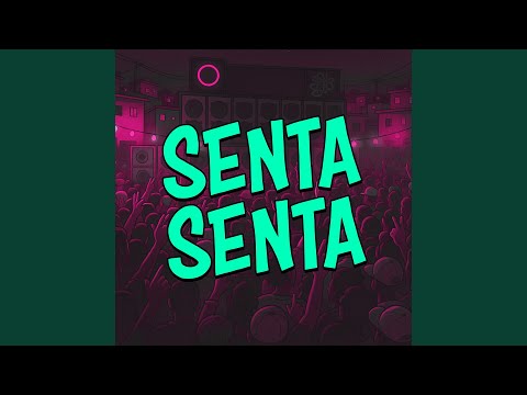SENTA SENTA