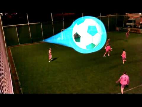 Swedish Sports Club 2 16.01.2016 23:00 - akillisaha.com