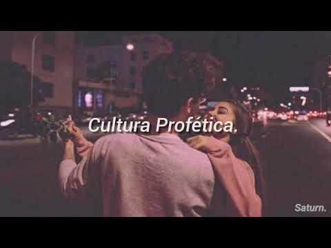 Confianza - Reggae Latino